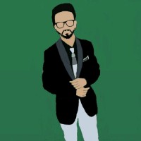 Aditya J.