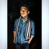 Ajoy Saha