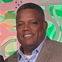 Brian D Pannell, Mba