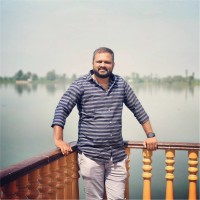 Amit Metaliya