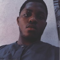 Emmanuel Egbosimba