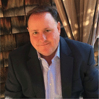 Andrew Hebert