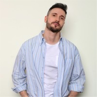 Stefano Luciani