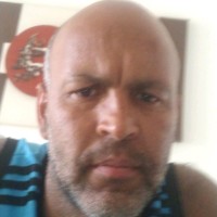 Edivaldo Soares