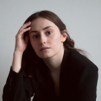 Sofia Terekhova