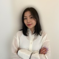 Alexia J. Yu