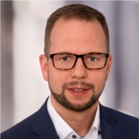 Markus Huber