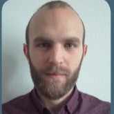 Colin Simonneau