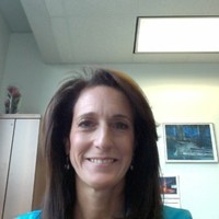 Claire Guy