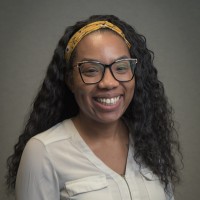 Kayana Anderson-Latham