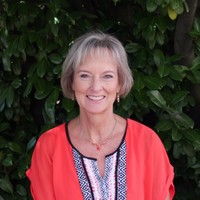 Judy Mcneely
