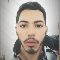 Alexandre Afonso