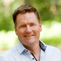 Patrick Rijnbeek