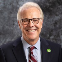 Dennis Malloy