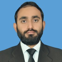 Muhammad Rasheed