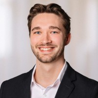 Rasmus Nautrup Houmøller