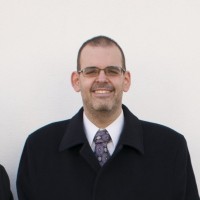 Daniel Ian Ruiz de Mendoza Lafont