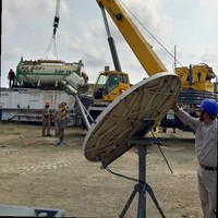 Luis Roberto Márquez Villegas