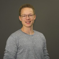 Felix Greuling