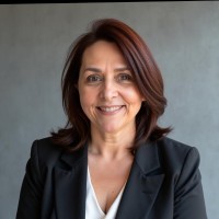 Paula Alessandra de Oliveira