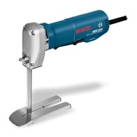 محمد رفعت رفعت