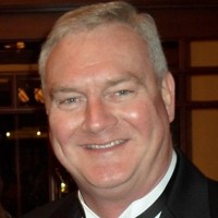 Robert Langley