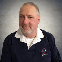 Dave Coon
