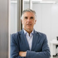 Enrique Fernandez Allen