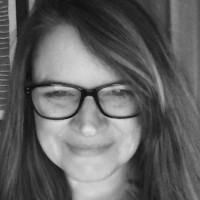 Shannon M. Lougee
