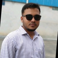 Shamim Hossain