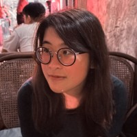 Charlie Chun