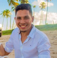 Igor Freitas