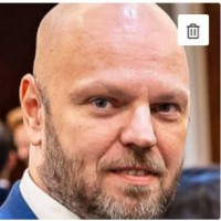 Tarmo Tulva