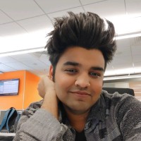 Rishit Divyam