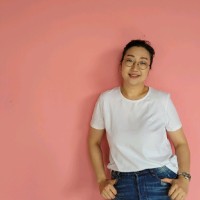 Ji Hyun Oh
