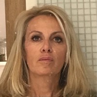 Caroline Diaz