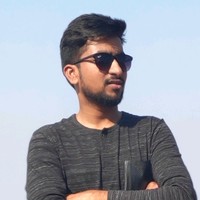 Himanshu Lokhande
