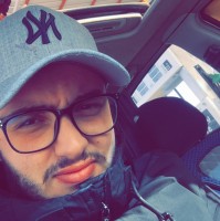 Hamza Kahboub