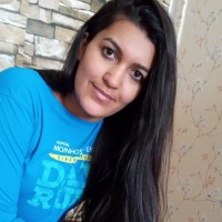Jessica Neves