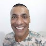 DIRCEU da Silva