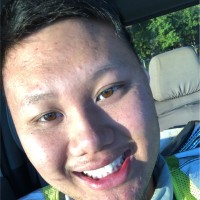 Dennis Nguyen