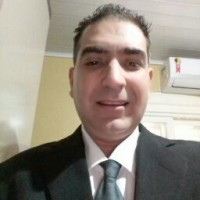 Alex ZARO