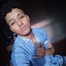 Luan Victor Da Silva