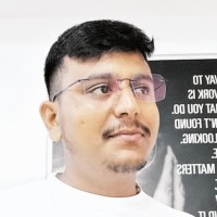 Brijesh Kr. Tiwari