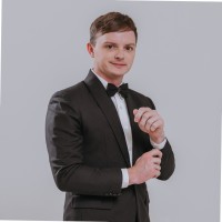 Christopher Macpherson