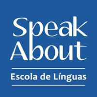 Speak About