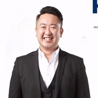 Ken Taguchi