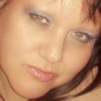 Marla Stewart
