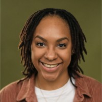 Jalyn Greene