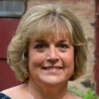 Diane L. Kachel, MBS, CCRP